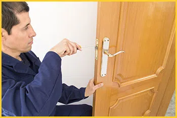 Exclusive Locksmith Service Reston, VA 703-570-4213 - 1-locks-locksmith