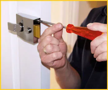 Exclusive Locksmith Service Reston, VA 703-570-4213 - 11-commercial-locksmith