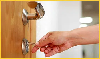 Exclusive Locksmith Service Reston, VA 703-570-4213 Exclusive Locksmith Service Reston, VA 703-570-4213 - 12-rekeying-locks