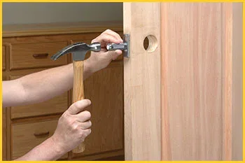 Exclusive Locksmith Service Reston, VA 703-570-4213 - 14-install-new-lock