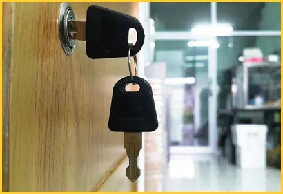 Exclusive Locksmith Service Reston, VA 703-570-4213 - 15-lock-and-key-service