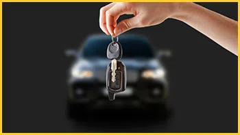 Exclusive Locksmith Service Reston, VA 703-570-4213 Exclusive Locksmith Service Reston, VA 703-570-4213 - 17-new-car-keys