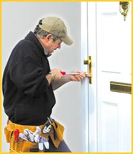 Exclusive Locksmith Service Reston, VA 703-570-4213 - 2-local-locksmith