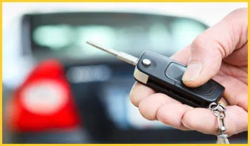Exclusive Locksmith Service Reston, VA 703-570-4213 - 20-keys-locked-in-car