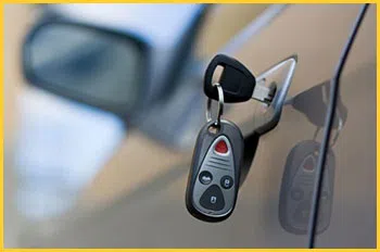 Exclusive Locksmith Service Reston, VA 703-570-4213 - 21-car-locksmith