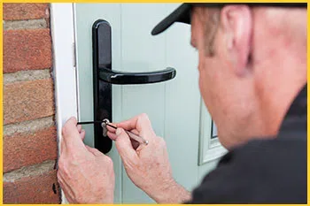 Exclusive Locksmith Service Reston, VA 703-570-4213 - 4-fast-locksmith