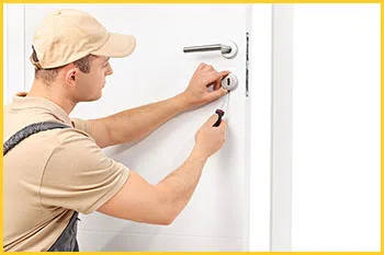 Exclusive Locksmith Service Reston, VA 703-570-4213 - 6-lock-repair
