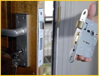 Exclusive Locksmith Service Reston, VA 703-570-4213 Exclusive Locksmith Service Reston, VA 703-570-4213 - 7-lock-installation
