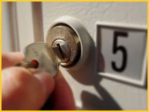 Exclusive Locksmith Service Reston, VA 703-570-4213 - 9-mailbox-locks