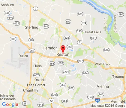 logo-image - Reston-VA