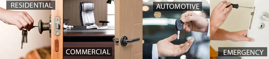 Exclusive Locksmith Service Reston, VA 703-570-4213 - abot-us-img