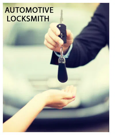 Exclusive Locksmith Service Reston, VA 703-570-4213 Exclusive Locksmith Service Reston, VA 703-570-4213 - auto-pg-img