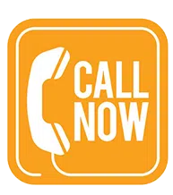 Exclusive Locksmith Service Reston, VA 703-570-4213 - call-us-now-01