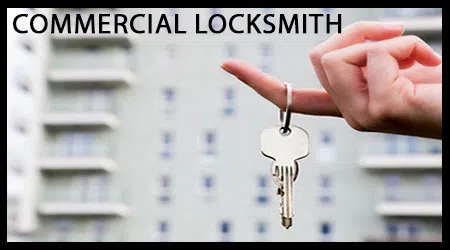 Exclusive Locksmith Service Reston, VA 703-570-4213 - com-pg-img-01
