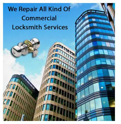 Exclusive Locksmith Service Reston, VA 703-570-4213 - com-pg-img-02