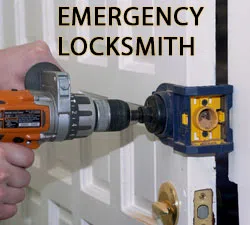 Exclusive Locksmith Service Reston, VA 703-570-4213