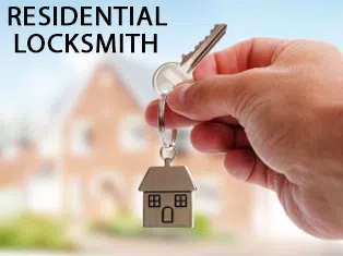 Exclusive Locksmith Service Reston, VA 703-570-4213