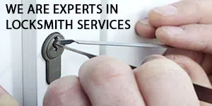Exclusive Locksmith Service Reston, VA 703-570-4213 - home-img-02