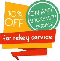 Exclusive Locksmith Service Reston, VA 703-570-4213 - offer