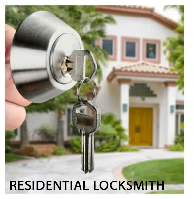 Exclusive Locksmith Service Reston, VA 703-570-4213 - res-pg-img