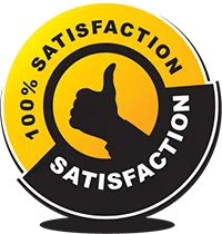 Exclusive Locksmith Service Reston, VA 703-570-4213 - sat3