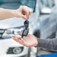 Exclusive Locksmith Service Reston, VA 703-570-4213 Exclusive Locksmith Service Reston, VA 703-570-4213 - sb-auto-img