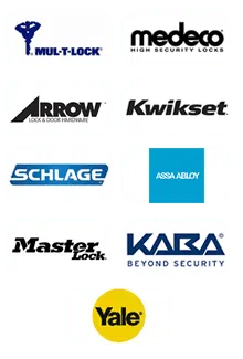 Exclusive Locksmith Service Reston, VA 703-570-4213 - sb-brands