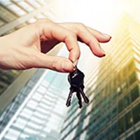 Exclusive Locksmith Service Reston, VA 703-570-4213 Exclusive Locksmith Service Reston, VA 703-570-4213 - sb-com-img