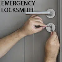 Exclusive Locksmith Service Reston, VA 703-570-4213 - sb-emg