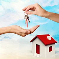 Exclusive Locksmith Service Reston, VA 703-570-4213 Exclusive Locksmith Service Reston, VA 703-570-4213 - sb-res-img