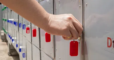 Exclusive Locksmith Service Reston, VA 703-570-4213